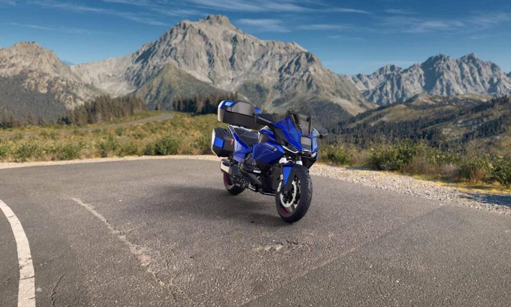 Bmw R 1300 RT (2026) (2)