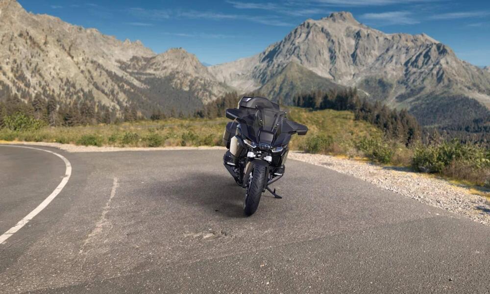 Bmw R 1300 RT (2026) (3)