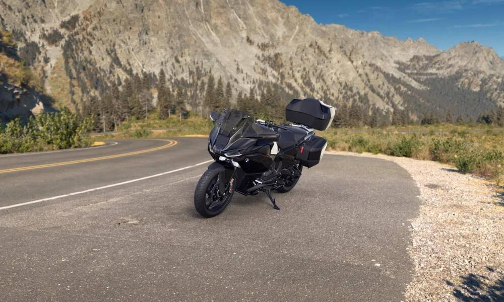 Bmw R 1300 RT (2026) (4)