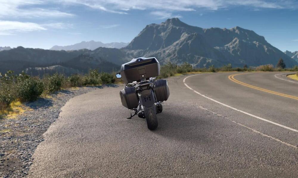 Bmw R 1300 RT (2026) (7)