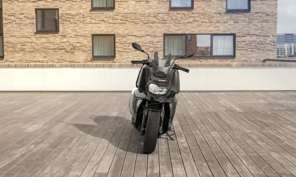 Bmw C 400 X (2025) (3)