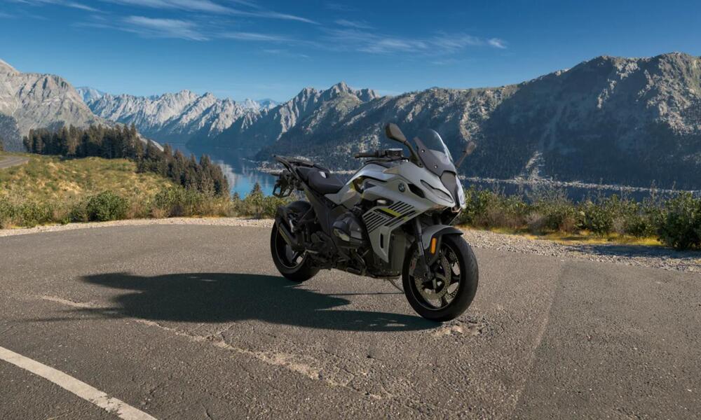 Bmw R 1300 RS (2026) (3)