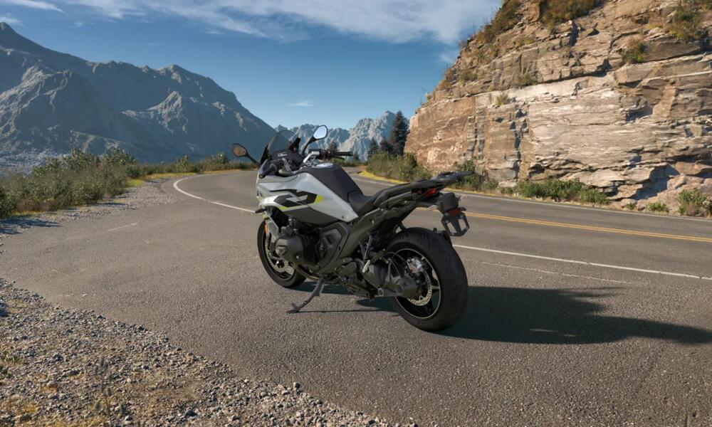 Bmw R 1300 RS (2026) (7)