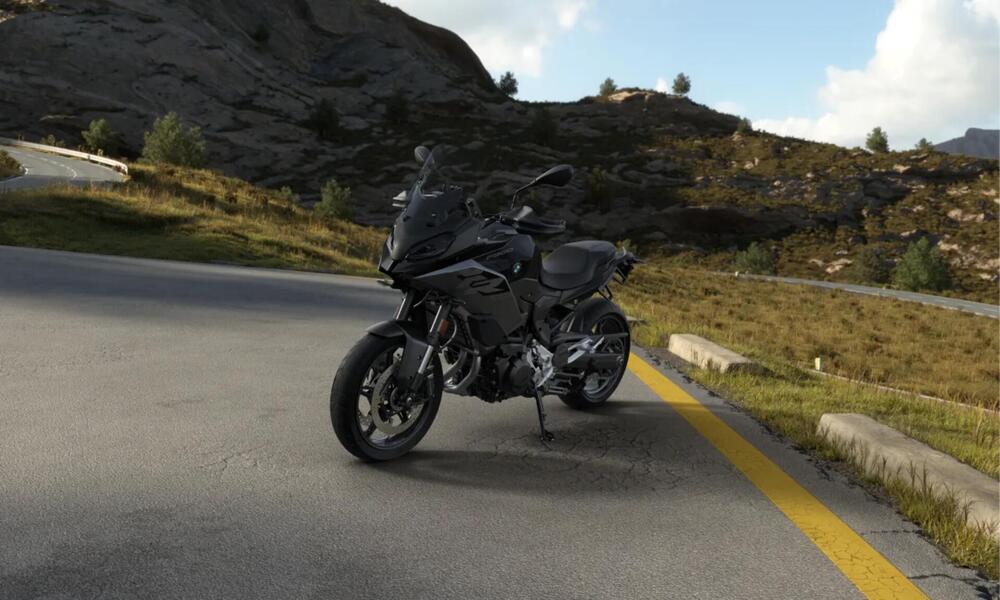 Bmw F 900 GS (2024 - 26) (4)