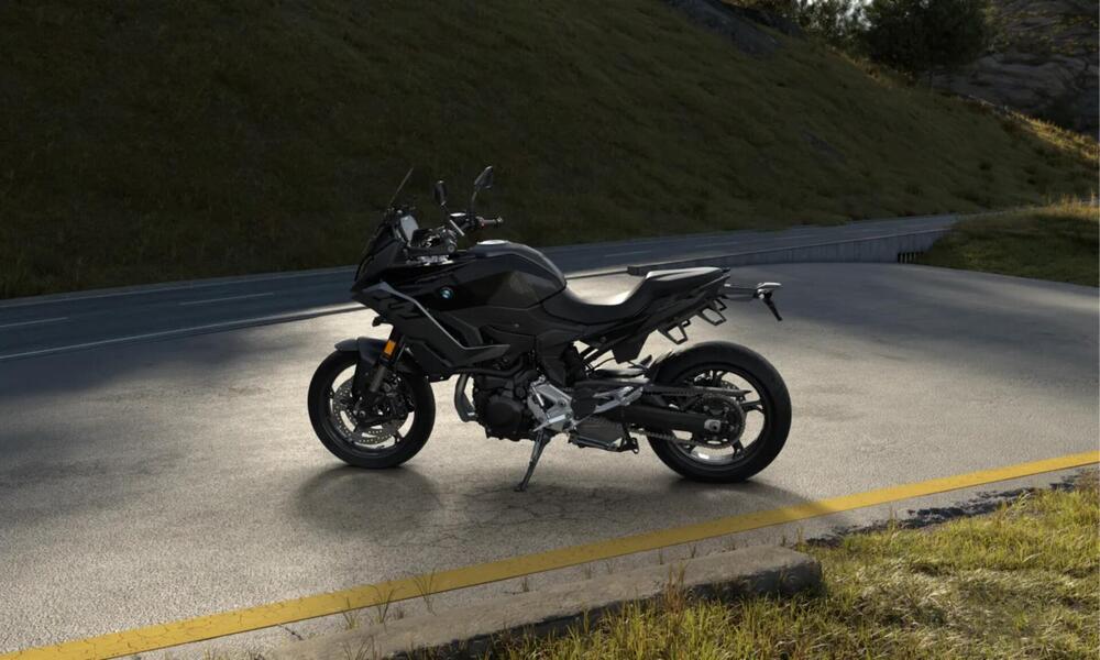 Bmw F 900 GS (2024 - 26) (5)