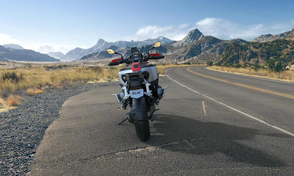 Bmw R 1300 GS Adventure (2025) (7)