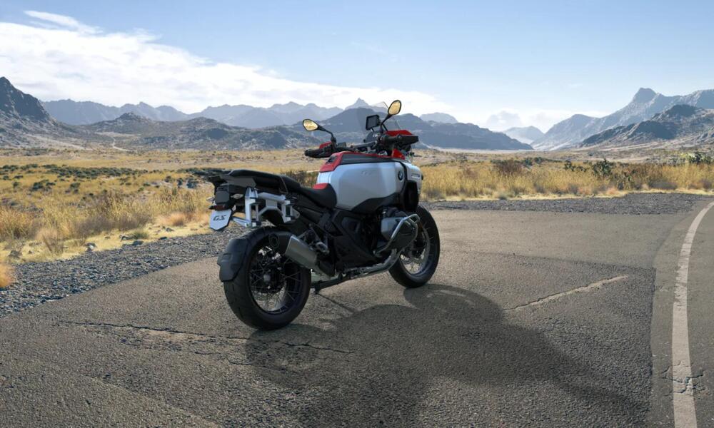 Bmw R 1300 GS Adventure (2025) (8)