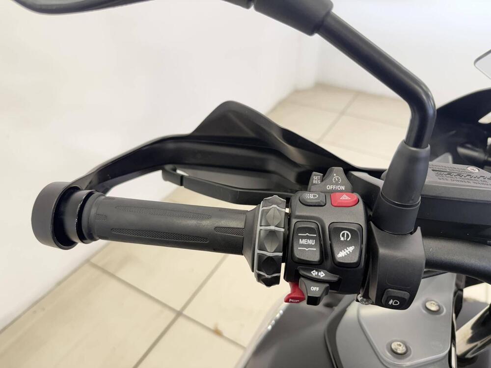 Bmw R 1250 GS Adventure (2021 - 24) (10)