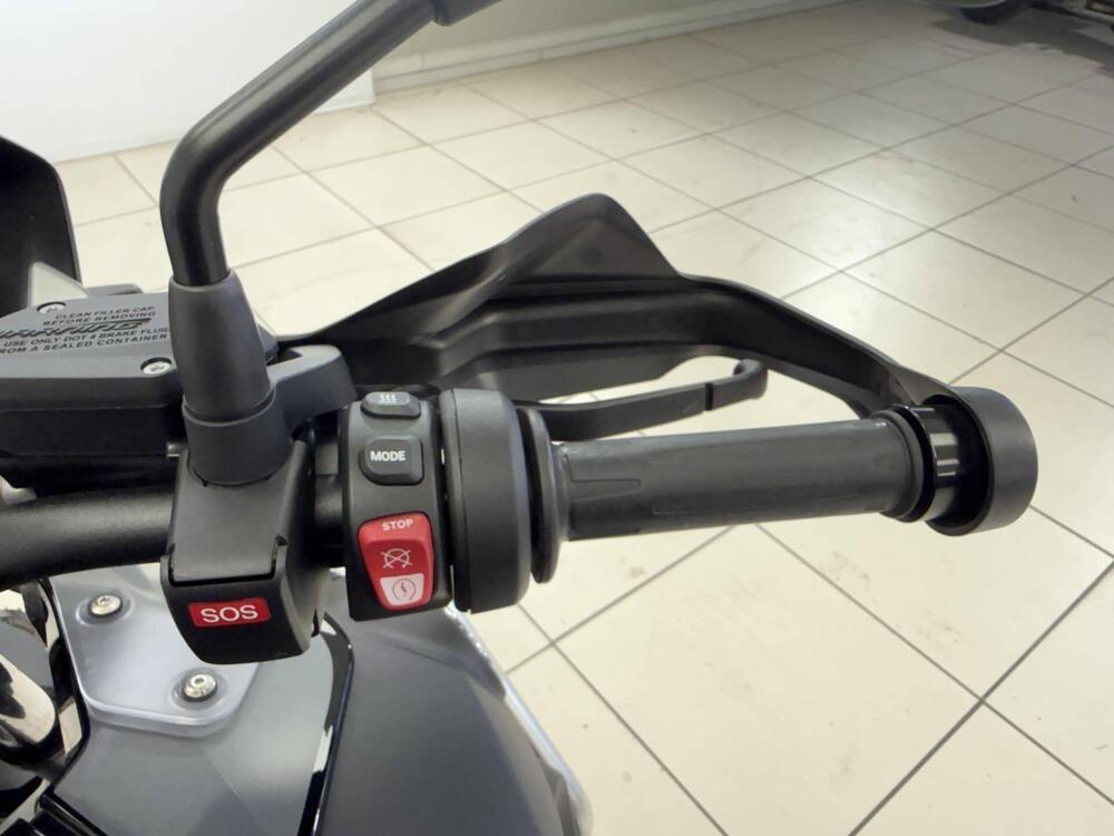 Bmw R 1250 GS Adventure (2021 - 24) (11)