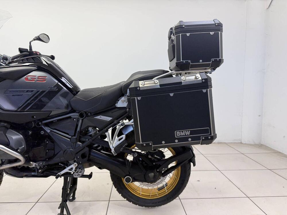 Bmw R 1250 GS Adventure (2021 - 24) (14)