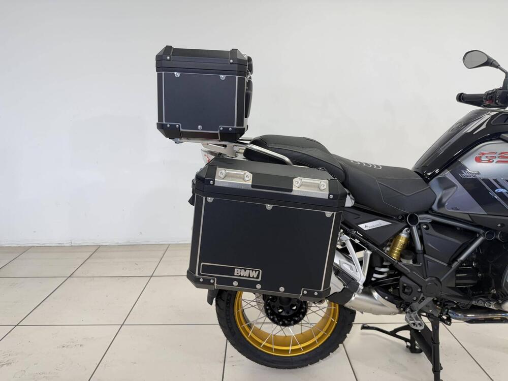 Bmw R 1250 GS Adventure (2021 - 24) (16)