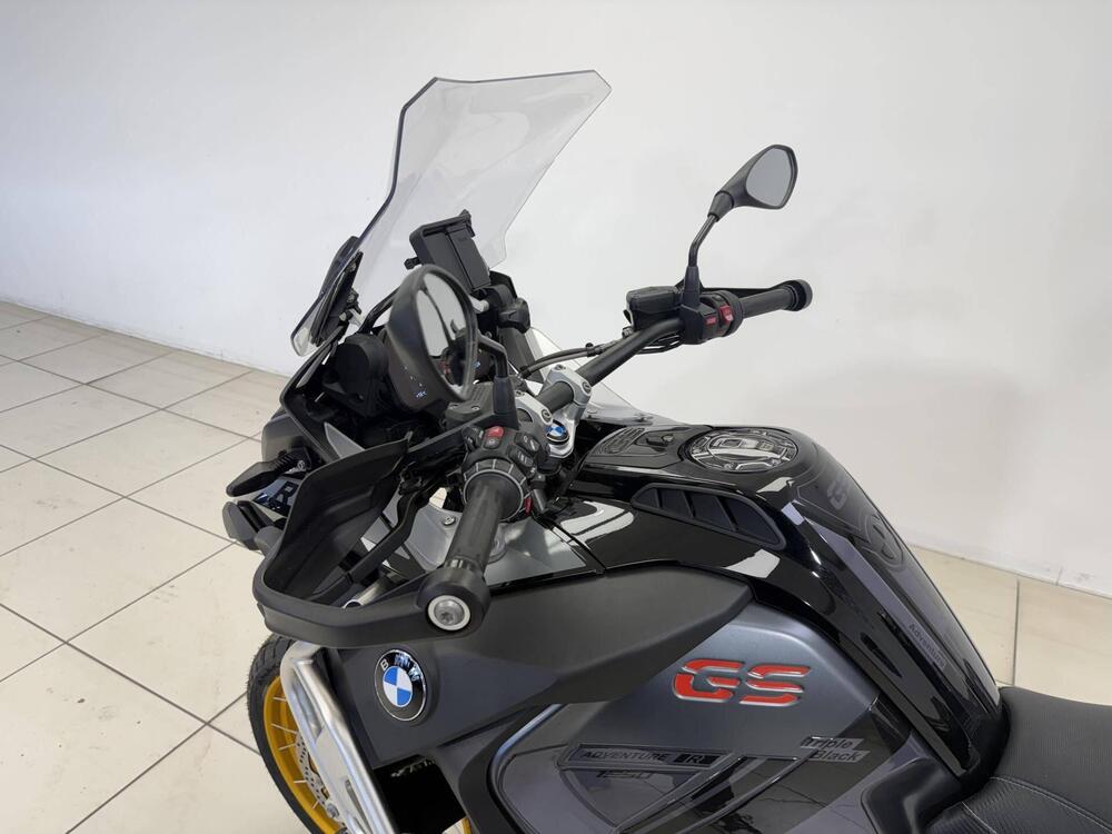 Bmw R 1250 GS Adventure (2021 - 24) (18)