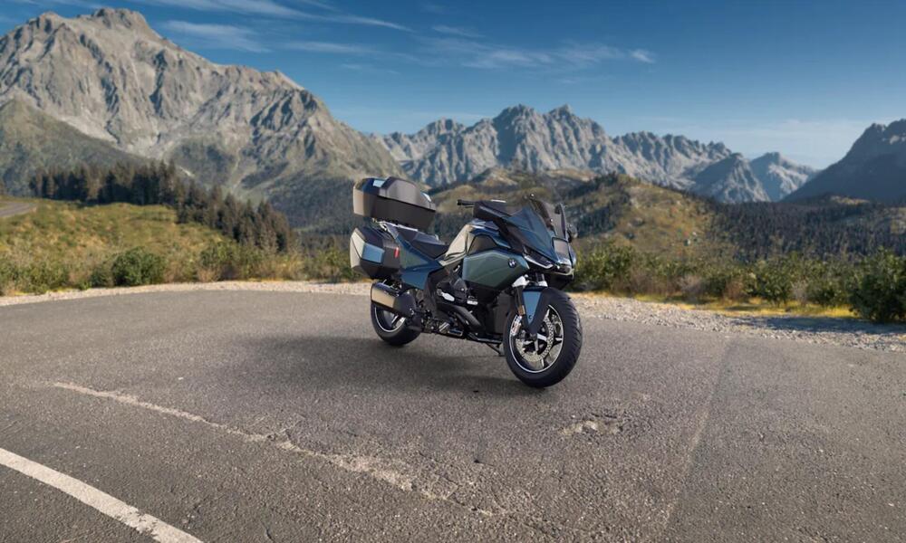 Bmw R 1300 RT (2026) (2)