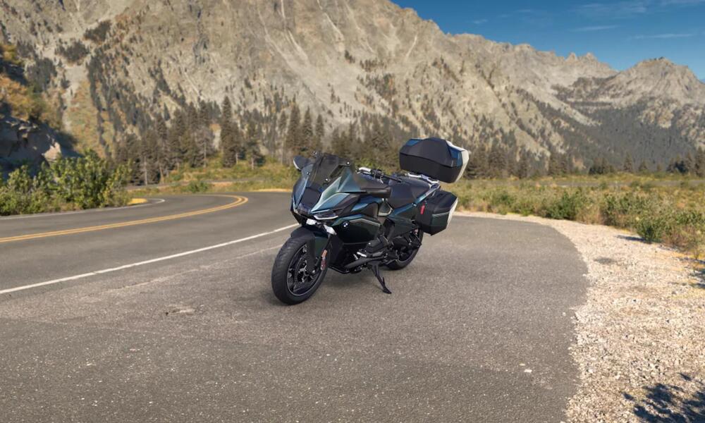 Bmw R 1300 RT (2026) (4)