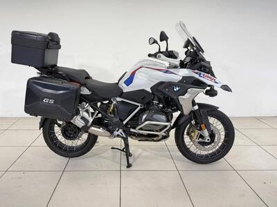 Bmw R 1250 GS (2021 - 24) usata