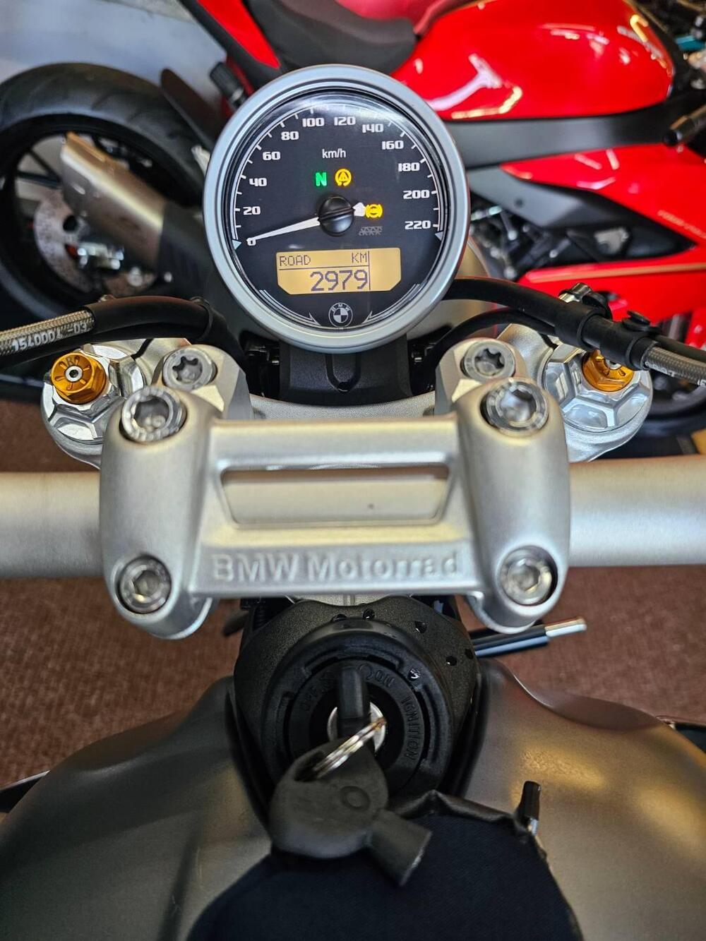 Bmw R 12 nineT (2023 - 26) (3)