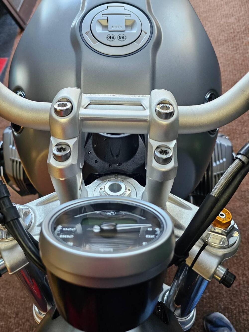 Bmw R 12 nineT (2023 - 26) (4)