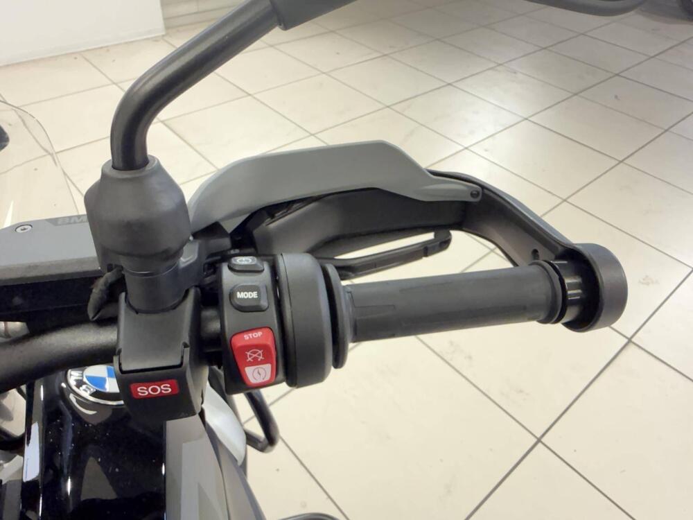 Bmw R 1300 GS Triple Black (2023 - 26) (11)