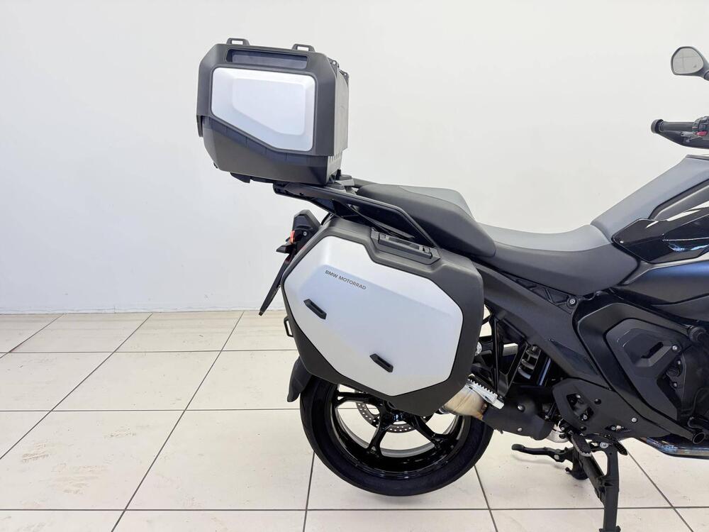 Bmw R 1300 GS Triple Black (2023 - 26) (16)