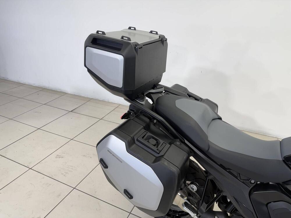 Bmw R 1300 GS Triple Black (2023 - 26) (17)