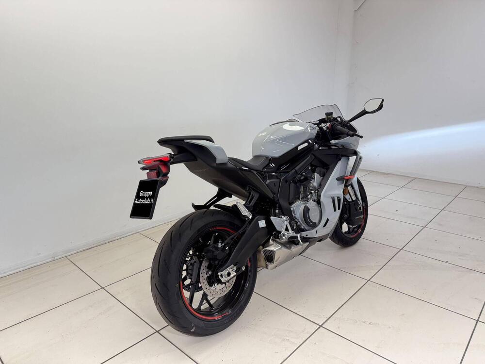 CFMOTO 675SR-R (2025 - 26) (6)