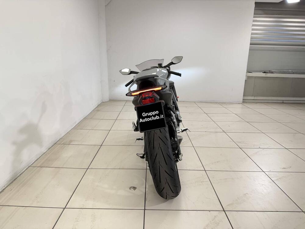 CFMOTO 675SR-R (2025 - 26) (7)