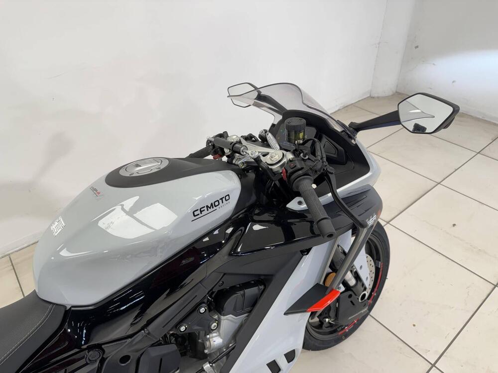 CFMOTO 675SR-R (2025 - 26) (8)