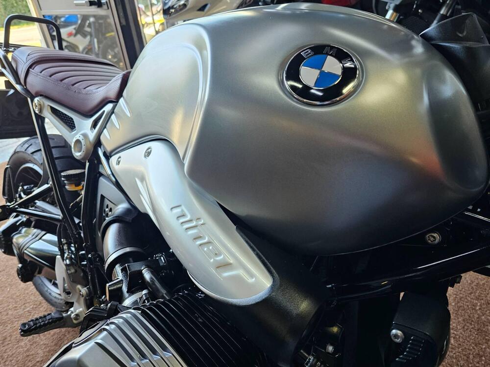 Bmw R 12 nineT (2023 - 26) (6)