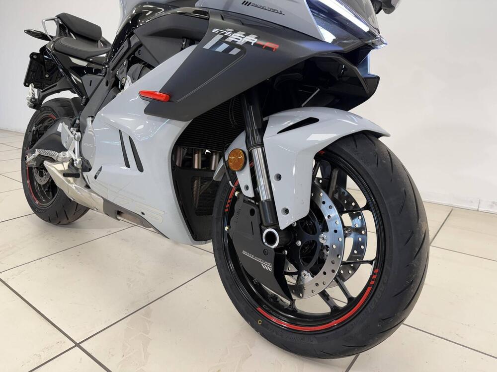 CFMOTO 675SR-R (2025 - 26) (12)