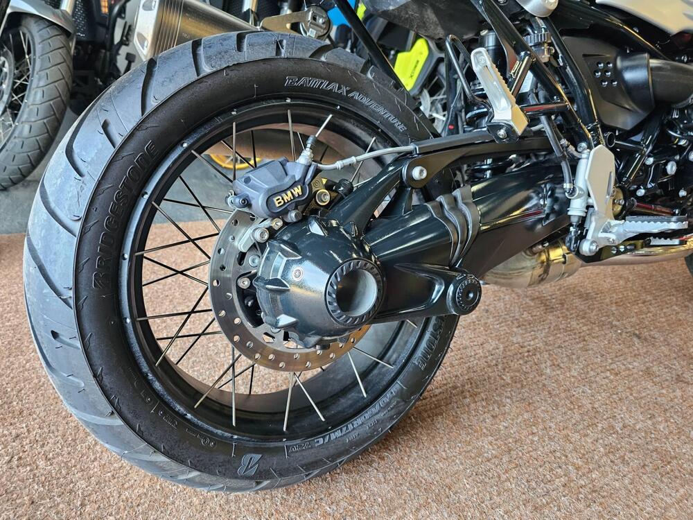 Bmw R 12 nineT (2023 - 26) (8)