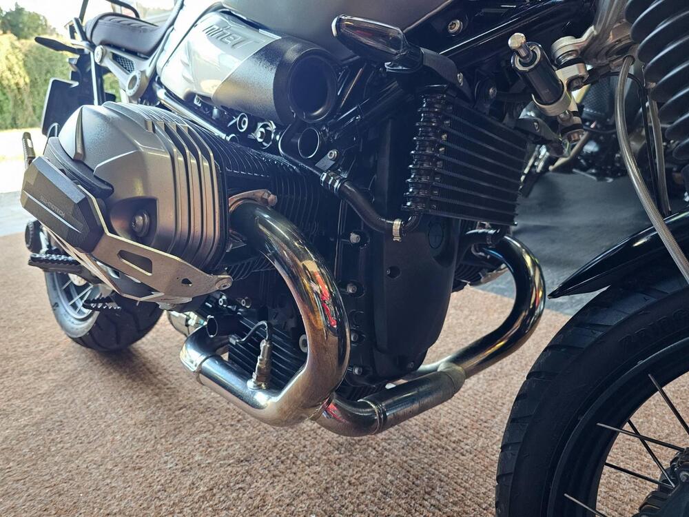 Bmw R 12 nineT (2023 - 26) (10)