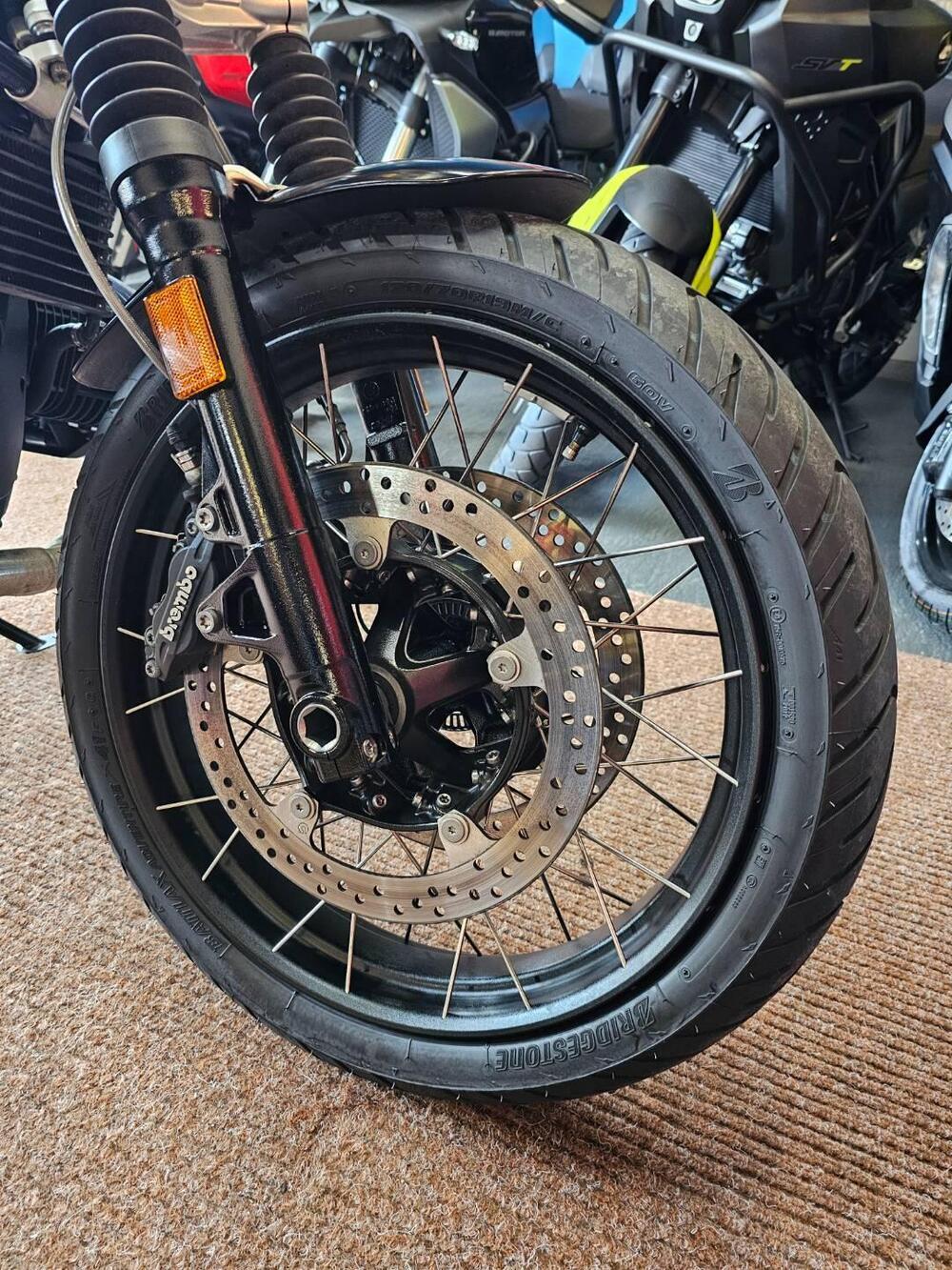 Bmw R 12 nineT (2023 - 26) (11)