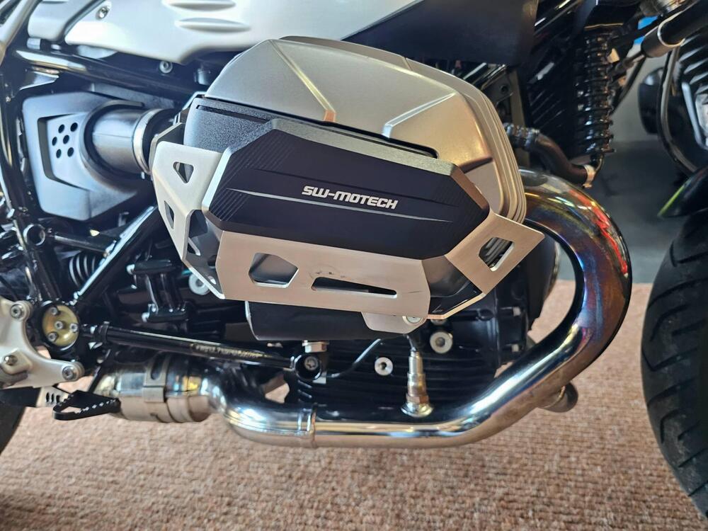 Bmw R 12 nineT (2023 - 26) (12)