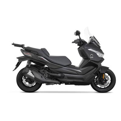 Voge Sfida SR4 MAX (2024 - 25) nuova