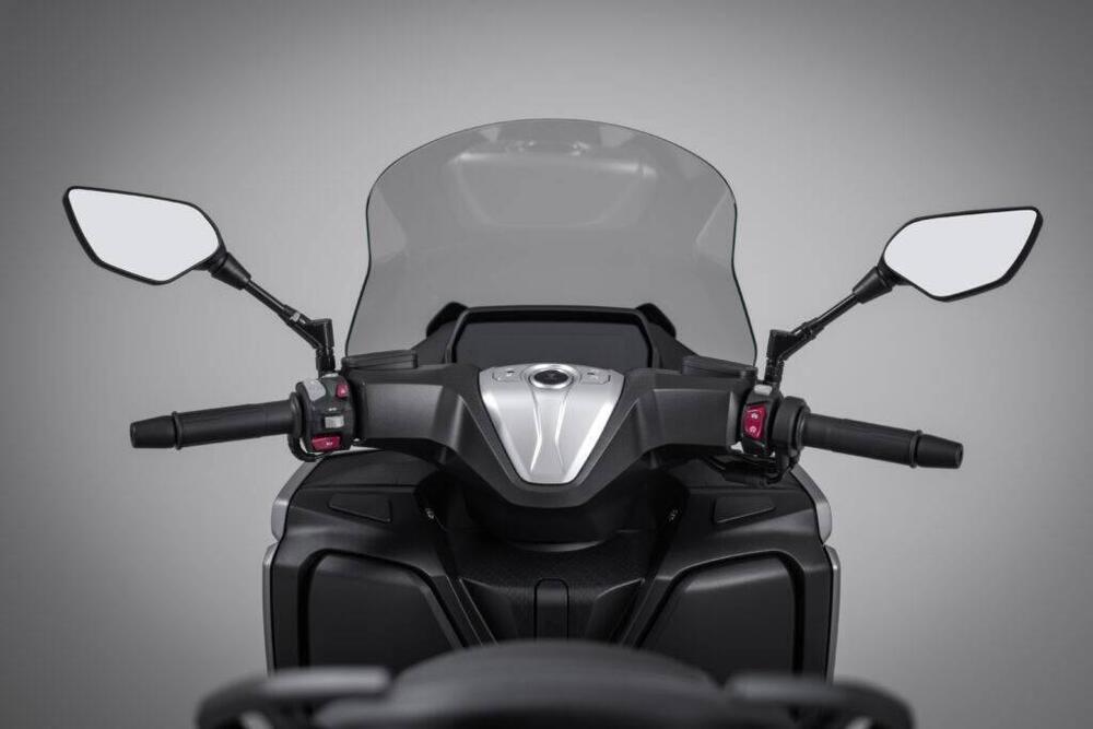 Voge Sfida SR4 MAX (2024 - 26) (3)