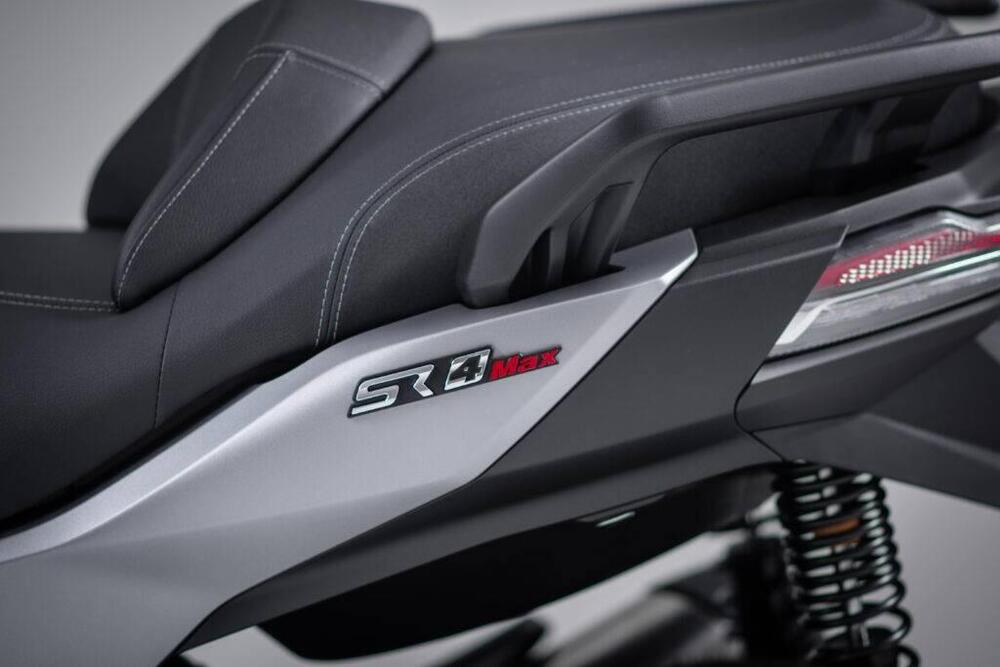 Voge Sfida SR4 MAX (2024 - 26) (4)