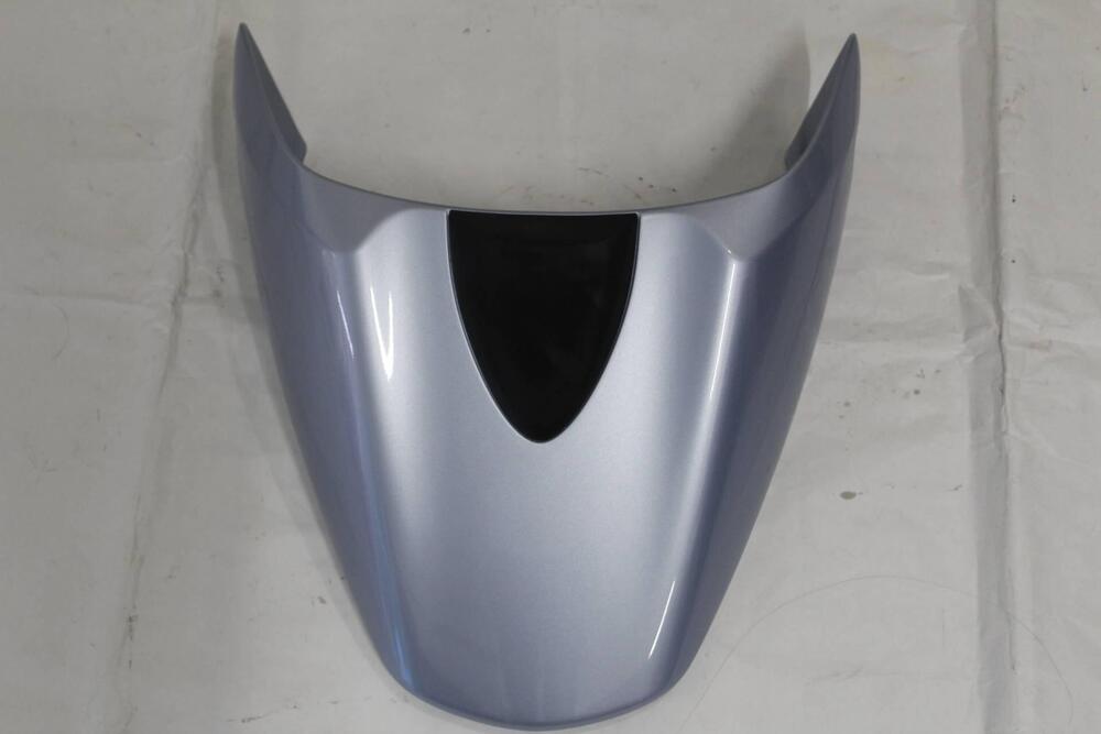 KIT COMPLETO PANTAH MONSTER 696/796/1100/1100EVO Ducati (6)