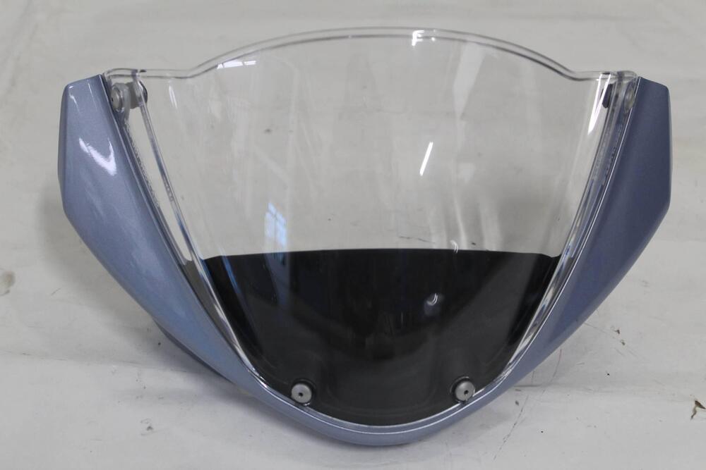 KIT COMPLETO PANTAH MONSTER 696/796/1100/1100EVO Ducati (8)