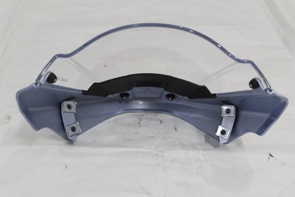 KIT COMPLETO PANTAH MONSTER 696/796/1100/1100EVO Ducati (9)