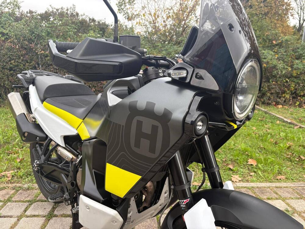 Husqvarna Norden 901 (2022 - 25) (7)