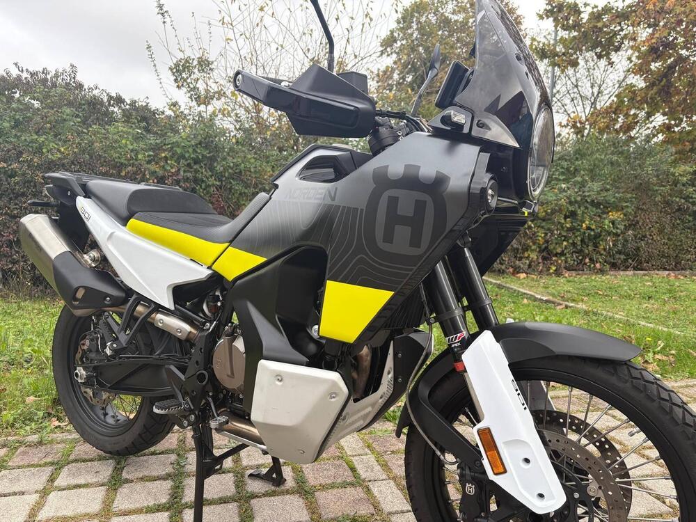 Husqvarna Norden 901 (2022 - 25) (8)