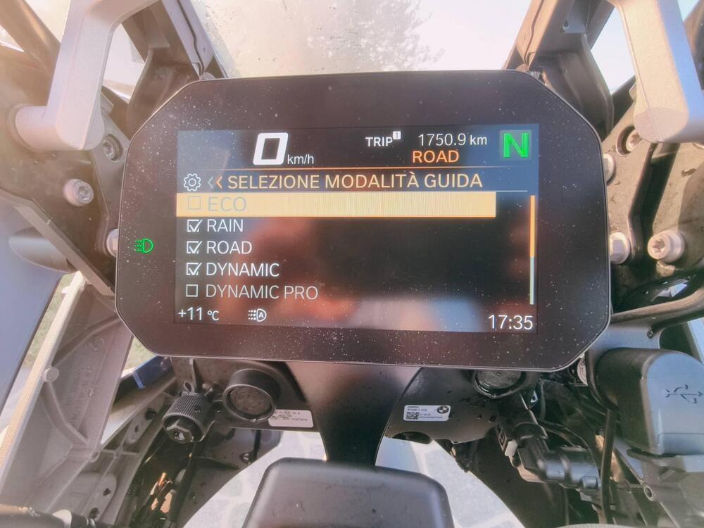 Bmw R 1250 GS (2021 - 24) (11)