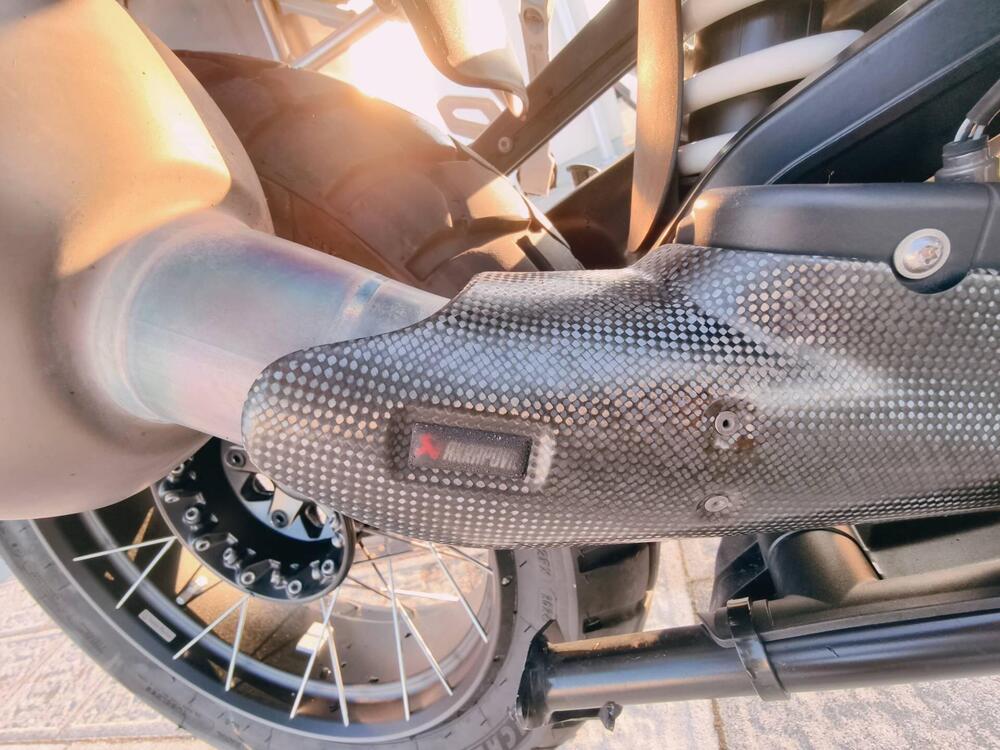 Bmw R 1250 GS (2021 - 24) (12)