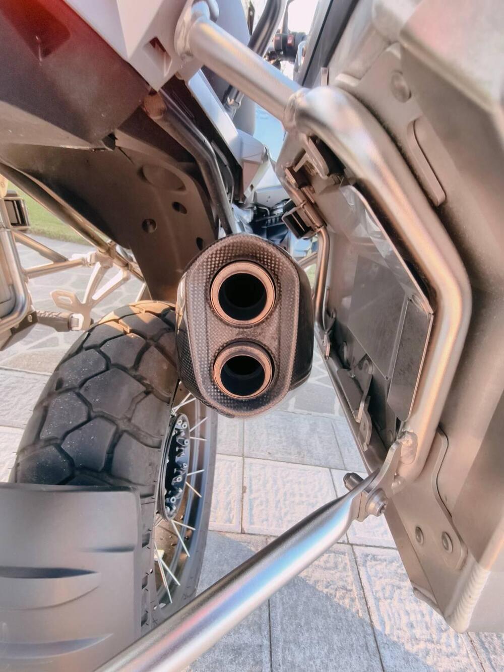 Bmw R 1250 GS (2021 - 24) (13)