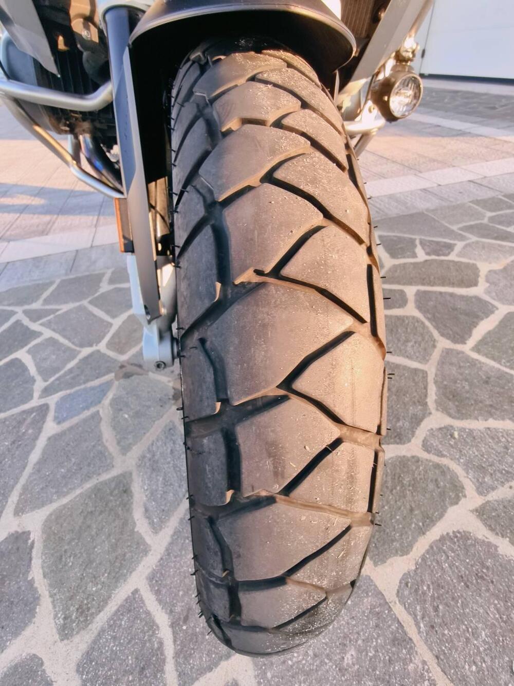 Bmw R 1250 GS (2021 - 24) (15)