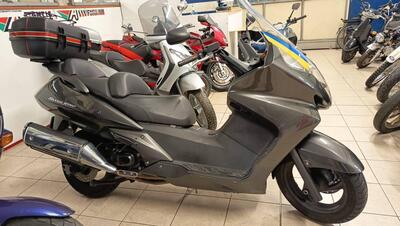 Honda Silver Wing 400 (2006 - 09) usata