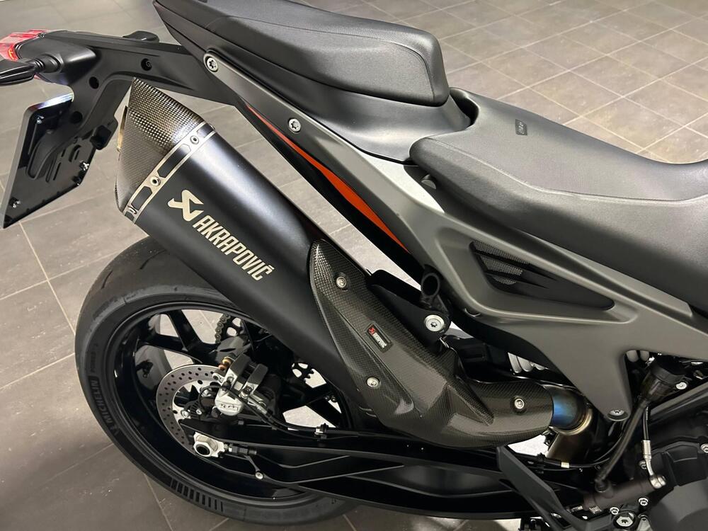KTM 790 Duke L (2023 - 24) (6)