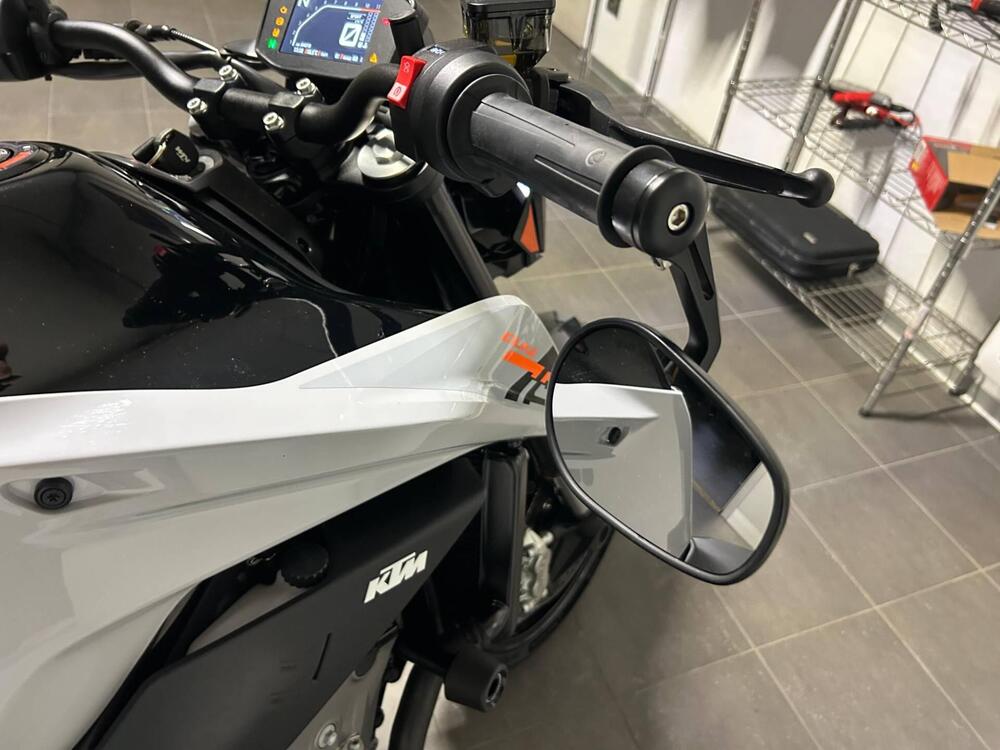 KTM 790 Duke L (2023 - 24) (7)