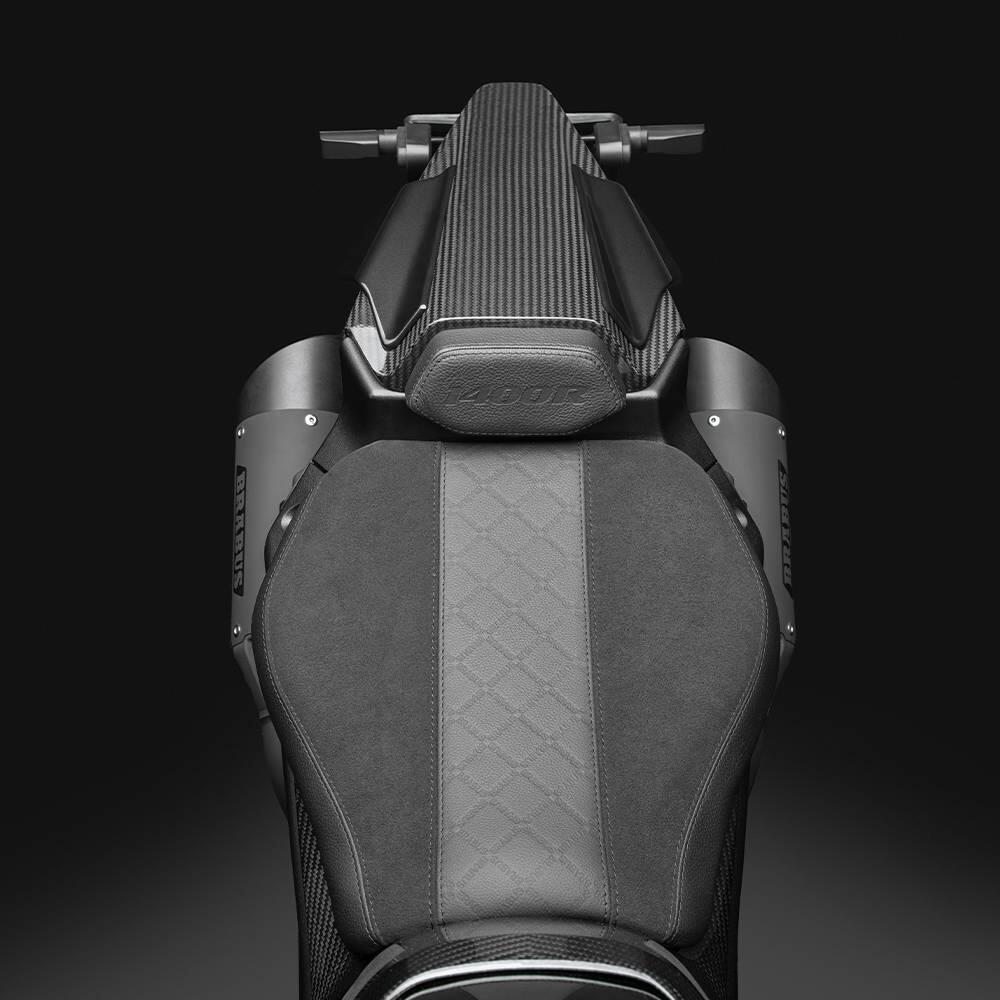 KTM Brabus 1400 R Signature Edition (2026) (7)