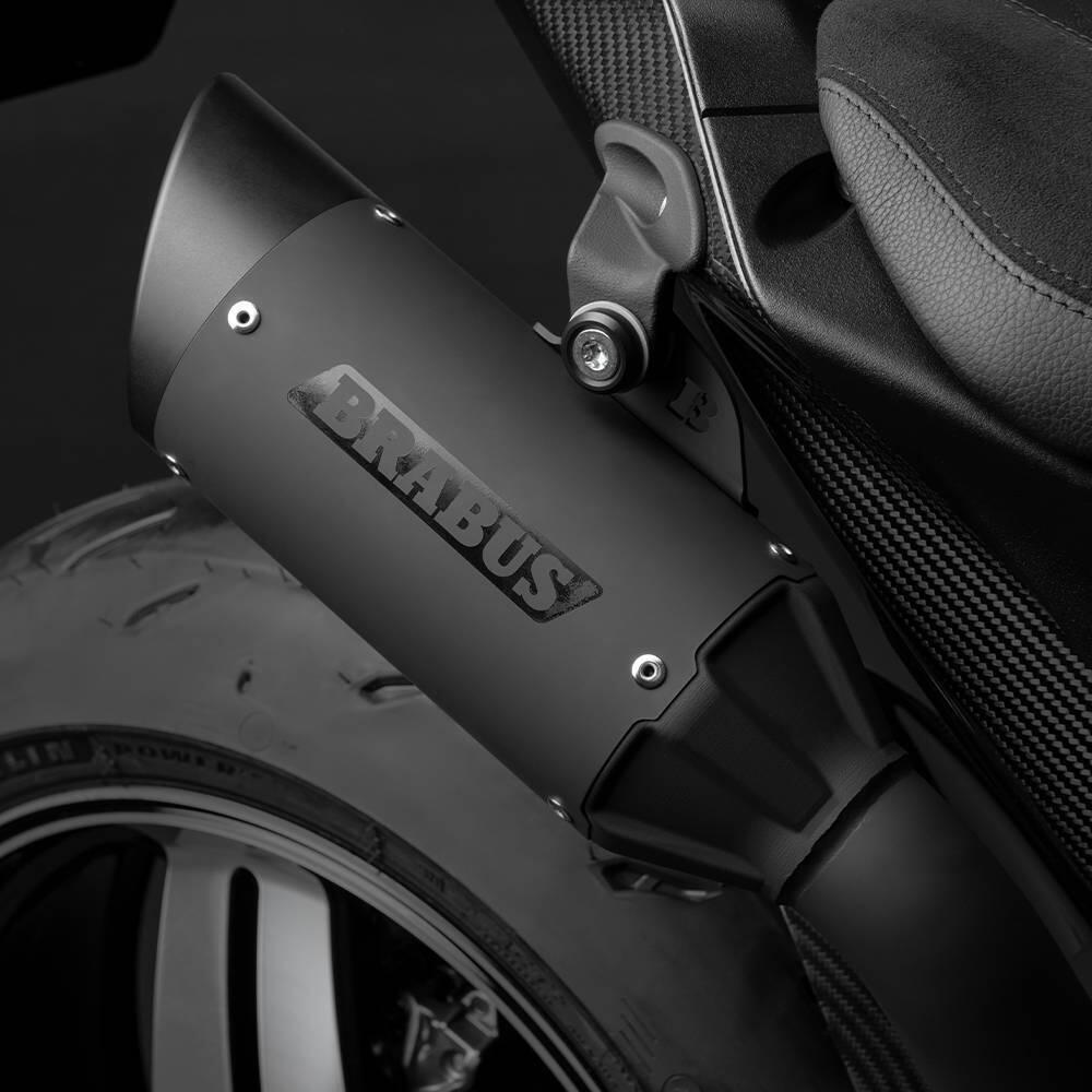 KTM Brabus 1400 R Signature Edition (2026) (12)